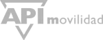 api-movilidad