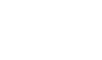bridge-4972339_640