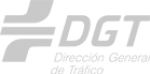 dgt