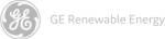 ge