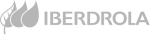 iberdrola