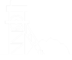 pithead-40620_640