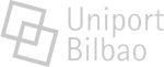 uniport-bilbao