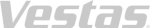 vestas