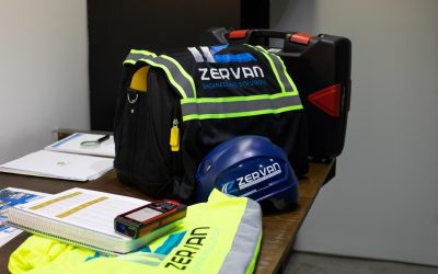 zervan-oficinas00007